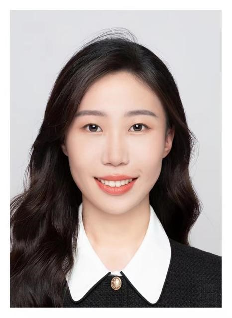 证件照